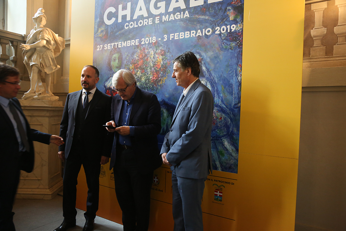 Presentazione Asti Musei_008.jpg